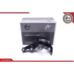 Acquista Fusello da ESEN SKV 47SKV691 a buon mercato per soli 66,19 €