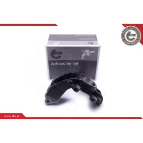 Acquista Fusello da ESEN SKV 47SKV751 a buon mercato per soli 78,79 €