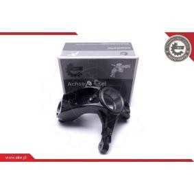 Acquista Fusello da ESEN SKV 47SKV752 a buon mercato per soli 81,32 €