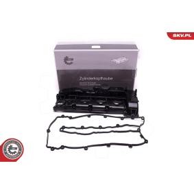 Zylinderkopfhaube 48SKV084 von ESEN SKV günstig für 234,30 € online kaufen