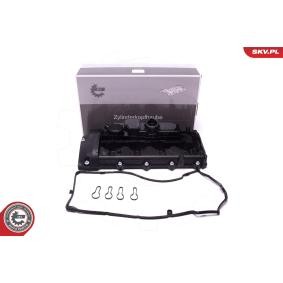 Zylinderkopfhaube 48SKV086 von ESEN SKV günstig für 191,55 € online kaufen