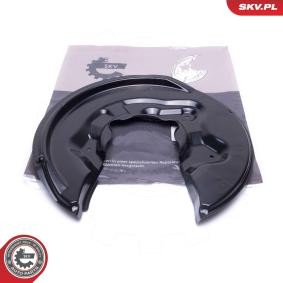 Ankerblech 57SKV712 von ESEN SKV günstig für 19,80 € online kaufen