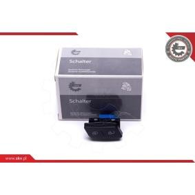 Compre Interruptor, fechadura da porta da ESEN SKV 96SKV927 a um preço baixo por 9,48 €