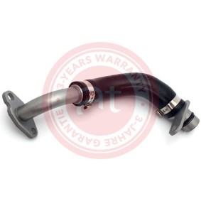 Sensor, Xenonlicht (Leuchtweiteregulierung) at13792 von at autoteile germany günstig für 78,26 € online kaufen