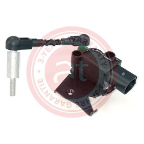 Sensor, Xenonlicht (Leuchtweiteregulierung) at13806 von at autoteile germany günstig für 75,64 € online kaufen