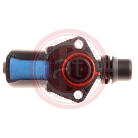 Kühlmittelregelventil at23942 von at autoteile germany günstig für 63,20 € online kaufen