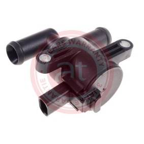 Kühlmittelregelventil at23953 von at autoteile germany günstig für 89,21 € online kaufen