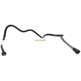 Kraftstoffleitung 10239 von INTFRADIS günstig für 24,97 € online kaufen