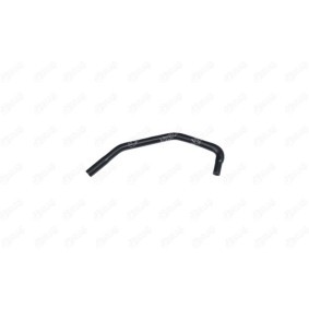 Comprar Tubo flexible, ventilación bloque motor de IBRAS 22875 a bajo precio de 4,30 €