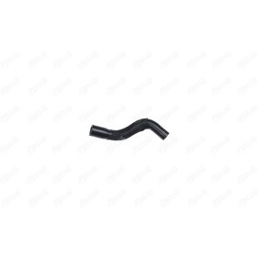 Comprar Tubo flexible, ventilación bloque motor de IBRAS 22893 a bajo precio de 11,39 €
