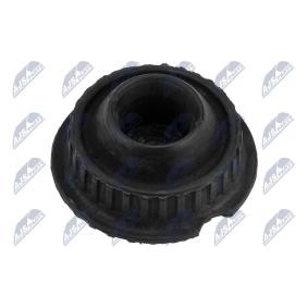 Acquista Supporto ammortizzatore da NTY AD-VW-032 a buon mercato per soli 8,99 €