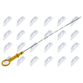 Compre Vareta do nível de óleo da NTY BOL-RE-015 a um preço baixo por 9,51 €
