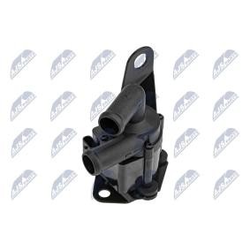 Compre Bomba de água adicional da NTY CPZ-BM-012 a um preço baixo por 63,87 €