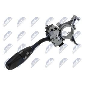 Lenkstockschalter EPE-ME-006 von NTY günstig für 84,59 € online kaufen