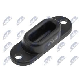Acquista Guidarullo, Porta scorrevole da NTY EZC-ME-171 a buon mercato per soli 4,83 €