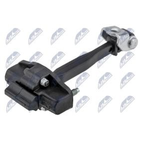 Achetez des Cale-porte NTY EZC-PE-072 à prix pour 29,09 €