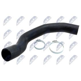 Osta Ahdinletku NTY:llä GPP-FR-040 edullisesti hintaan 40,72 €