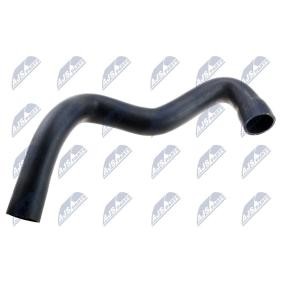 Osta Ahdinletku NTY:llä GPP-FT-017 edullisesti hintaan 40,91 €