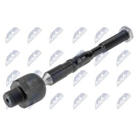 Achetez des Rotule axiale NTY SDK-CH-060 à prix pour 18,57 €