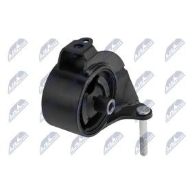 Acquista Supporto motore da NTY ZPS-NS-120 a buon mercato per soli 48,17 €