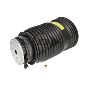 Luftfeder, Fahrwerk 74260 von AIC günstig für 501,30 € online kaufen