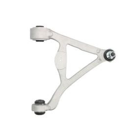 Compre Braço de suspensão da REINHOCH RH05-5014 a um preço baixo por 81,11 €