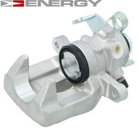 Bremssattel ZH0086 von ENERGY günstig für 44,52 € online kaufen