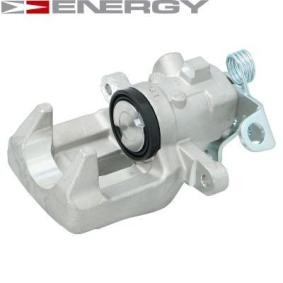 Bremssattel ZH0087 von ENERGY günstig für 44,52 € online kaufen