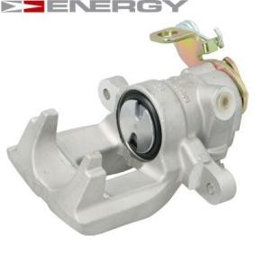 Bremssattel ZH0088 von ENERGY günstig für 60,98 € online kaufen