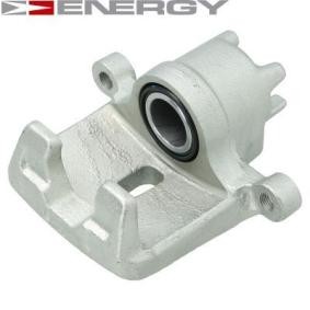 Bremssattel von ENERGY