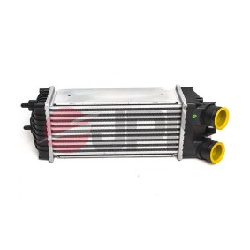 Køb Intercooler af JPN 60C9279-JPN til den lave pris 847,51 DKK