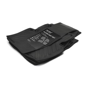 Osta Automatot RIDEX:llä 215A1447 edullisesti hintaan 42,17 €