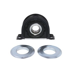 Compre Suporte do cardan da LEMA 2700.00 a um preço baixo por 18,67 €