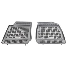 Fußmatten 203904 von REZAW PLAST günstig für 69,53 € online kaufen