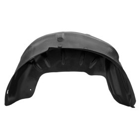 Acquista Copertura, Passaruota da REZAW PLAST 110426 a buon mercato per soli 16,72 €