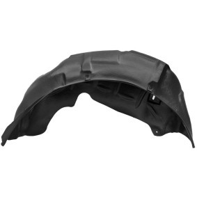 Acquista Copertura, Passaruota da REZAW PLAST 110427 a buon mercato per soli 16,76 €