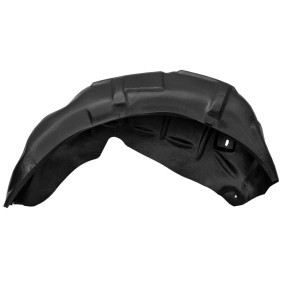 Acquista Copertura, Passaruota da REZAW PLAST 110429 a buon mercato per soli 16,76 €
