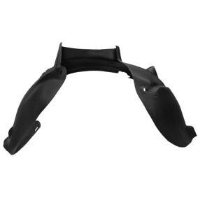 Acquista Copertura, Passaruota da REZAW PLAST 110431 a buon mercato per soli 21,17 €