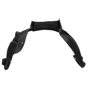 Acquista Copertura, Passaruota da REZAW PLAST 110432 a buon mercato per soli 21,07 €