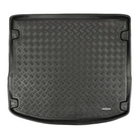 Kofferraumwanne 100437R von REZAW PLAST günstig für 39,19 € online kaufen