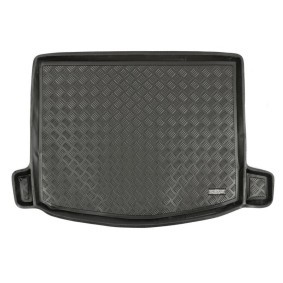 Kofferraumwanne 100517R von REZAW PLAST günstig für 33,56 € online kaufen