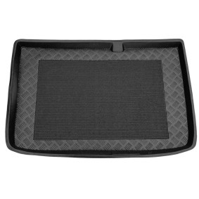 Kofferraumwanne 100721M von REZAW PLAST günstig für 38,67 € online kaufen