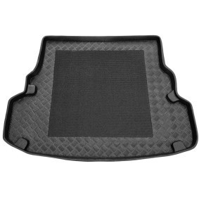 Kofferraumwanne 100738M von REZAW PLAST günstig für 23,34 € online kaufen