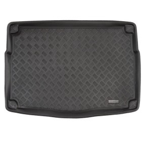 Kofferraumwanne 100739R von REZAW PLAST günstig für 38,38 € online kaufen
