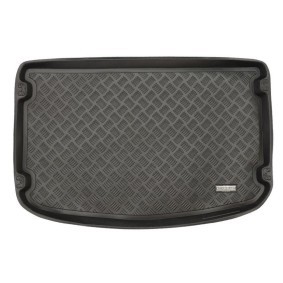 Kofferraumwanne 100749R von REZAW PLAST günstig für 28,66 € online kaufen