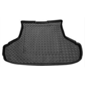 Compre Bandeja de porta-malas da REZAW PLAST 100802M a um preço baixo por 12,35 €