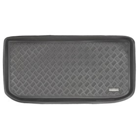 Kofferraumwanne 101101R von REZAW PLAST günstig für 29,59 € online kaufen