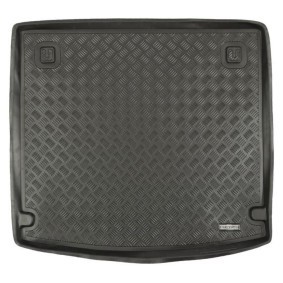 Kofferraumwanne 101127R von REZAW PLAST günstig für 33,54 € online kaufen