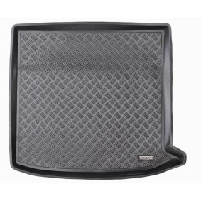 Compre Bandeja de porta-malas da REZAW PLAST 1013105R a um preço baixo por 46,90 €