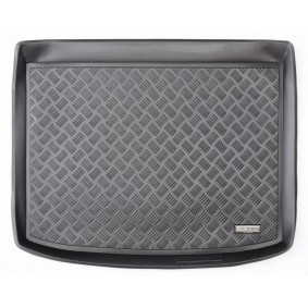 Compre Bandeja de porta-malas da REZAW PLAST 1013106R a um preço baixo por 40,37 €